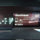 JTDKN3DU7C1488628 2012 Toyota Prius Three auction photo thumbnail 14