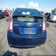 JTDKN3DU7C1488628 2012 Toyota Prius Three auction photo thumbnail 15