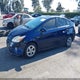 JTDKN3DU7C1488628 2012 Toyota Prius Three auction photo thumbnail 2