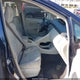 JTDKN3DU7C1488628 2012 Toyota Prius Three auction photo thumbnail 5