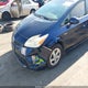 JTDKN3DU7C1488628 2012 Toyota Prius Three auction photo thumbnail 6