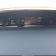 JTDKN3DU7C1488628 2012 Toyota Prius Three auction photo thumbnail 7
