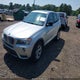 5UXWX5C57BL708708 2011 BMW X3 xDrive28I auction photo thumbnail 2