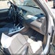 5UXWX5C57BL708708 2011 BMW X3 xDrive28I auction photo thumbnail 5