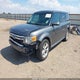 2FMHK6CC0ABA74018 2010 Ford Flex Sel auction photo thumbnail 2