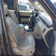 2FMHK6CC0ABA74018 2010 Ford Flex Sel auction photo thumbnail 5