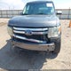 2FMHK6CC0ABA74018 2010 Ford Flex Sel auction photo thumbnail 6