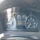 2FMHK6CC0ABA74018 2010 Ford Flex Sel auction photo thumbnail 7