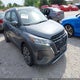 3N1CP5CV2PL525588 2023 Nissan Kicks Sv Xtronic Cvt auction photo thumbnail 1