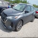 3N1CP5CV2PL525588 2023 Nissan Kicks Sv Xtronic Cvt auction photo thumbnail 2