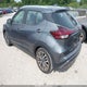 3N1CP5CV2PL525588 2023 Nissan Kicks Sv Xtronic Cvt auction photo thumbnail 3