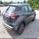 3N1CP5CV2PL525588 2023 Nissan Kicks Sv Xtronic Cvt auction photo thumbnail 4