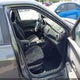 3N1CP5CV2PL525588 2023 Nissan Kicks Sv Xtronic Cvt auction photo thumbnail 5