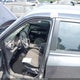 3N1CP5CV2PL525588 2023 Nissan Kicks Sv Xtronic Cvt auction photo thumbnail 6