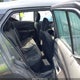 3N1CP5CV2PL525588 2023 Nissan Kicks Sv Xtronic Cvt auction photo thumbnail 8