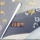 5GZCZ53B83S845425 2003 Saturn Vue V6 auction photo thumbnail 15
