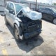 5GZCZ53B83S845425 2003 Saturn Vue V6 auction photo thumbnail 1