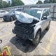 5GZCZ53B83S845425 2003 Saturn Vue V6 auction photo thumbnail 2