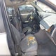 5GZCZ53B83S845425 2003 Saturn Vue V6 auction photo thumbnail 5