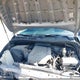 5TFRV54187X024699 2007 Toyota Tundra Sr5 V8 auction photo thumbnail 10