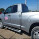 5TFRV54187X024699 2007 Toyota Tundra Sr5 V8 auction photo thumbnail 14