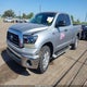 5TFRV54187X024699 2007 Toyota Tundra Sr5 V8 auction photo thumbnail 2