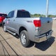 5TFRV54187X024699 2007 Toyota Tundra Sr5 V8 auction photo thumbnail 3