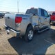 5TFRV54187X024699 2007 Toyota Tundra Sr5 V8 auction photo thumbnail 4
