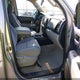 5TFRV54187X024699 2007 Toyota Tundra Sr5 V8 auction photo thumbnail 5