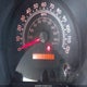 5TFRV54187X024699 2007 Toyota Tundra Sr5 V8 auction photo thumbnail 7