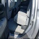 5TFRV54187X024699 2007 Toyota Tundra Sr5 V8 auction photo thumbnail 8