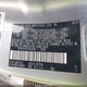 5TFRV54187X024699 2007 Toyota Tundra Sr5 V8 auction photo thumbnail 9