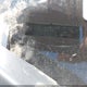 WBAAM3341YKC72307 2000 BMW 323I auction photo thumbnail 11