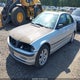 WBAAM3341YKC72307 2000 BMW 323I auction photo thumbnail 2