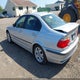 WBAAM3341YKC72307 2000 BMW 323I auction photo thumbnail 3