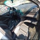 WBAAM3341YKC72307 2000 BMW 323I auction photo thumbnail 5