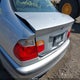 WBAAM3341YKC72307 2000 BMW 323I auction photo thumbnail 6