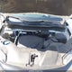 5FNYF5H24NB029966 2022 Honda Pilot 2Wd Special Edition auction photo thumbnail 10