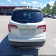 5FNYF5H24NB029966 2022 Honda Pilot 2Wd Special Edition auction photo thumbnail 16