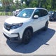 5FNYF5H24NB029966 2022 Honda Pilot 2Wd Special Edition auction photo thumbnail 2