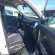 5FNYF5H24NB029966 2022 Honda Pilot 2Wd Special Edition auction photo thumbnail 5