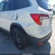 5FNYF5H24NB029966 2022 Honda Pilot 2Wd Special Edition auction photo thumbnail 6