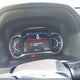 5FNYF5H24NB029966 2022 Honda Pilot 2Wd Special Edition auction photo thumbnail 7