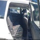 5FNYF5H24NB029966 2022 Honda Pilot 2Wd Special Edition auction photo thumbnail 8
