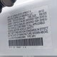 5FNYF5H24NB029966 2022 Honda Pilot 2Wd Special Edition auction photo thumbnail 9