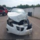 2G2WP522941298239 2004 Pontiac Grand Prix Gt1 auction photo thumbnail 13