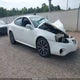 2G2WP522941298239 2004 Pontiac Grand Prix Gt1 auction photo thumbnail 1