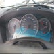 2G2WP522941298239 2004 Pontiac Grand Prix Gt1 auction photo thumbnail 7