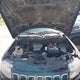 1C4NJCBA6GD715667 2016 Jeep Compass Sport auction photo thumbnail 10