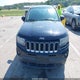 1C4NJCBA6GD715667 2016 Jeep Compass Sport auction photo thumbnail 13